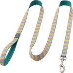DOCO® Jacquard Stitched Weaved Leash (180CM).