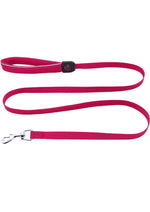 DOCO® Stitched Mesh Handle Dog Leash.