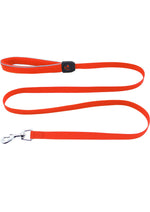 DOCO® Stitched Mesh Handle Dog Leash.