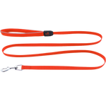 DOCO® Stitched Mesh Handle Dog Leash.