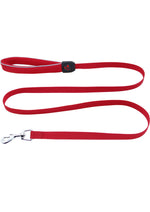 DOCO® Stitched Mesh Handle Dog Leash.