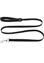 DOCO® Stitched Mesh Handle Dog Leash.