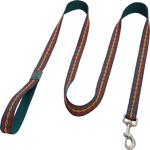 DOCO® Jacquard Stitched Weaved Leash (180CM).