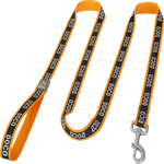 DOCO® Jacquard Stitched Weaved Leash (180CM).