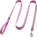 DOCO® Jacquard Stitched Weaved Leash (180CM).