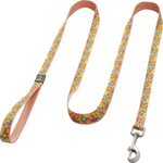 DOCO® Jacquard Stitched Weaved Leash (180CM).