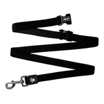 DOCO® Easy-Snap™ Multifunction Nylon Dog Leash.