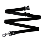 DOCO® Easy-Snap™ Multifunction Nylon Dog Leash.