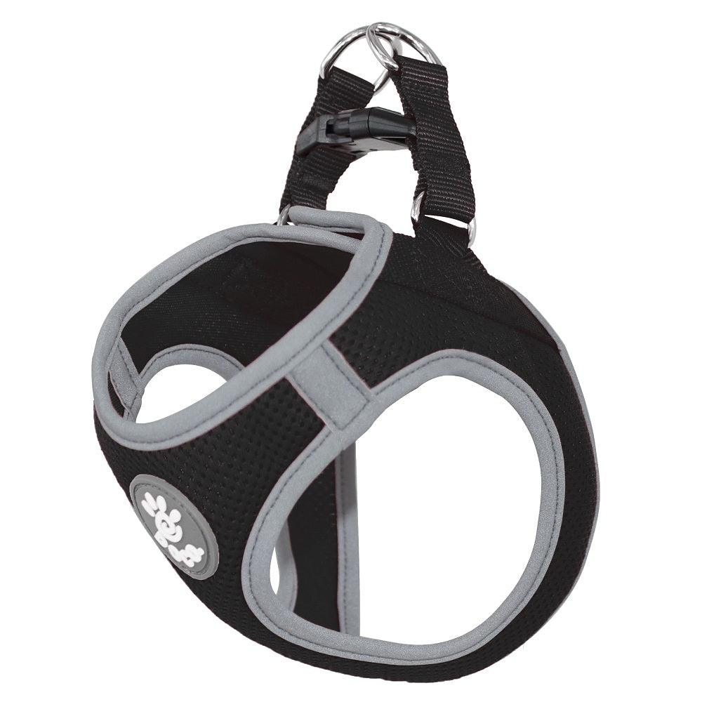DOCO® Athletica QUICK FIT Dog Harness.