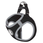 DOCO® Athletica QUICK FIT Dog Harness.
