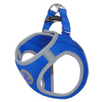 DOCO® Athletica QUICK FIT Dog Harness.