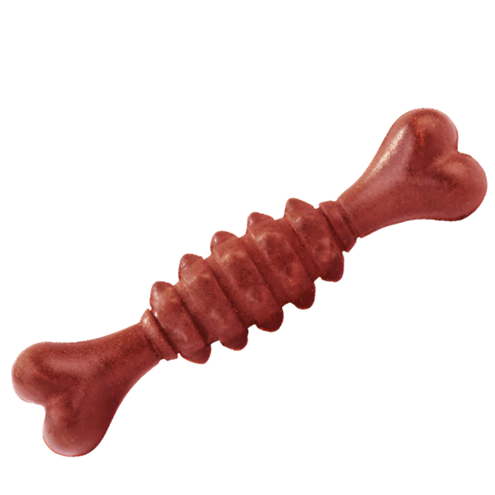 Dentalight Dent Fresh Dog Treat with Sweet Apple 18 Pieces Petfast.shop Dentalight Chewy Treat Dental Treat Dog Exclusive Treats petfast.shop Egypt PDE5952S Default Title 395.00