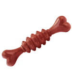 Dentalight Dent Fresh Dog Treat with Sweet Apple 18 Pieces Petfast.shop Dentalight Chewy Treat Dental Treat Dog Exclusive Treats petfast.shop Egypt PDE5952S Default Title 395.00