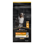 Pro Plan Dog Light/Sterilised Adult All Sizes for Adult Dog Chicken 14kg.