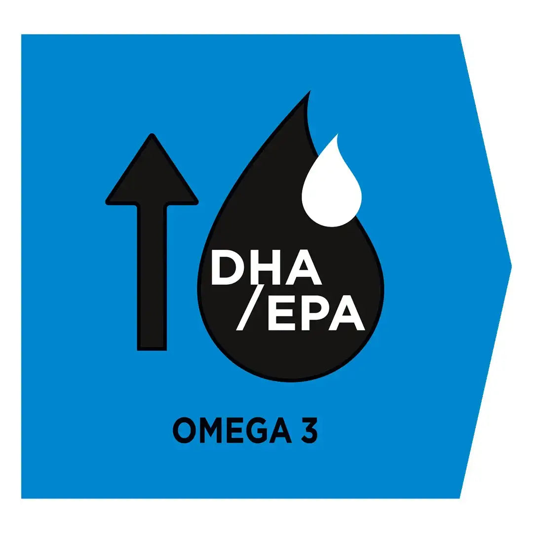 Pro Plan Veterinary Diets Dry Dog Food for Dermatosis 3 kg.