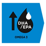 Pro Plan Veterinary Diets Dry Dog Food for Dermatosis 3 kg.