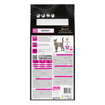 Pro Plan Veterinary Diets Urinary UR Dry Cat Food with Chicken 1.5 kg.