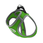 DOCO® Athletica QUICK FIT Dog Harness.