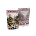 Taste of the Wild Lowland Creek Pouch 85g