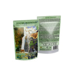 Taste of the Wild Rocky Mountain Pouch 85g