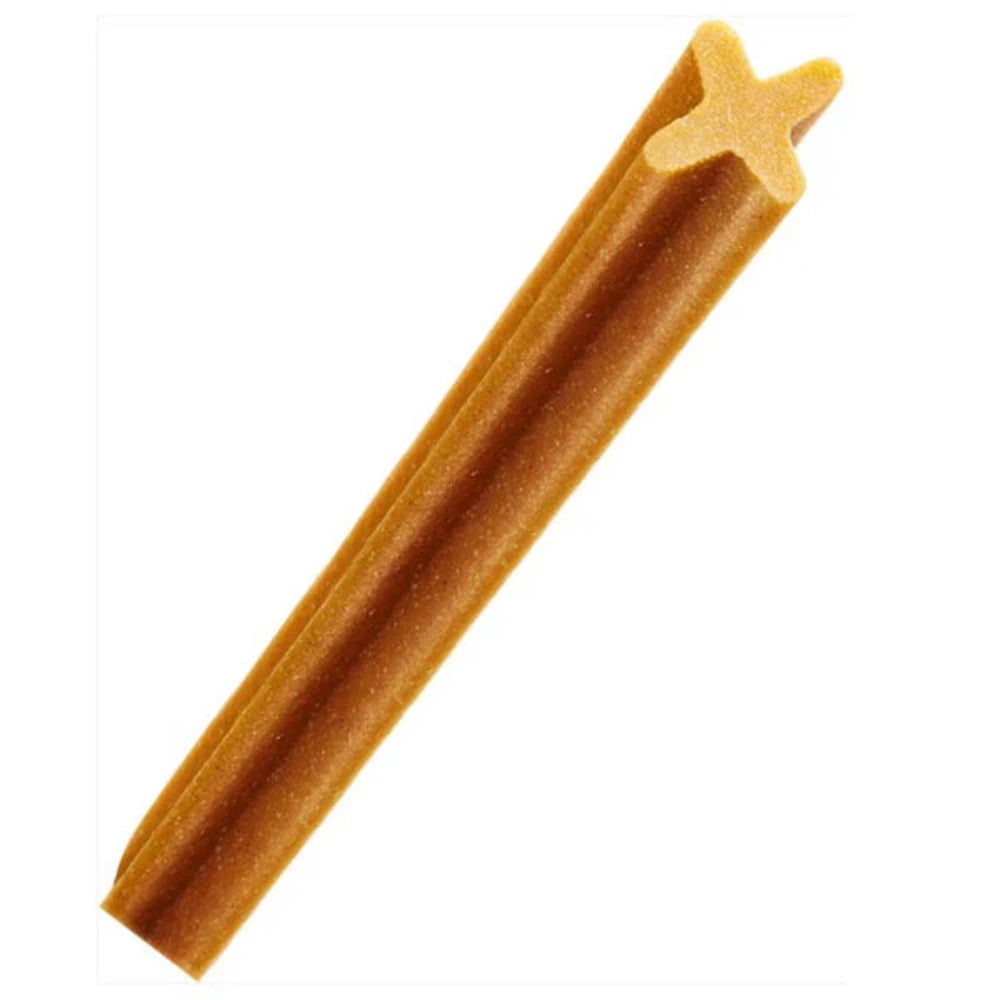 Pedigree Dentastix for dogs over 25 kg 270 g 7 pcs.
