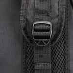 Pet Carrier Backpack Katsuoji Size 42*30*25 Cm