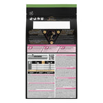 Pro Plan Delicate Digestion Dry Food with Chicken for Sterilized Adult Cats 1.5 kg.