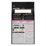 Pro Plan Opti Digest Dry Food with Turkey for Delicate Adult Cats 400 g.