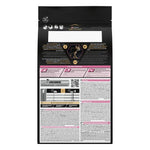 Pro Plan Opti Digest Dry Food with Turkey for Delicate Adult Cats 400 g.