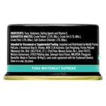 BUY 9 + 1 FANCY FEAST Royale Tender Tuna Tossed with Whitebait 85g