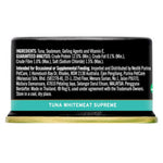 BUY 9 + 1 FANCY FEAST Royale Tender Tuna Tossed with Whitebait 85g