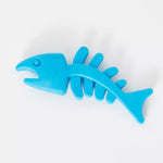 Won Puppy Dog Toy Fish.