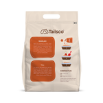 Ramlah Premium Cat litter- Oud scented 5 Kg ≈ 6 L