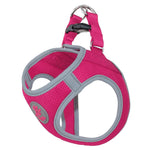 DOCO® Athletica QUICK FIT Dog Harness.