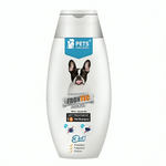Pets Republic Frontec Flea & Tick Shampoo 350ml.