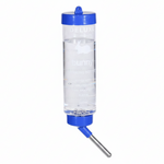 Deluxe Drinking Bottle to Bunny & Hamster 250ml Petfast.shop Generic Exclusive petfast.shop EgyptGreen 525.00