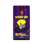 Doodzy Classic Dry Food For Cat 1Kg.