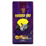 Doodzy Classic Dry Food For Cat 1Kg.