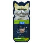 Orgo Fresh meat Chicken Adult Cat Treats.