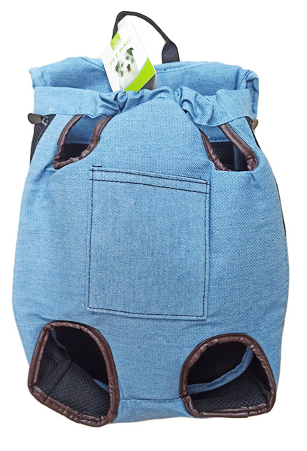 Nunbell Pet Bag Large 33*30*36