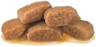 Royal Canin Wet Food Renal with Fish in Gravy Pouch 85 g