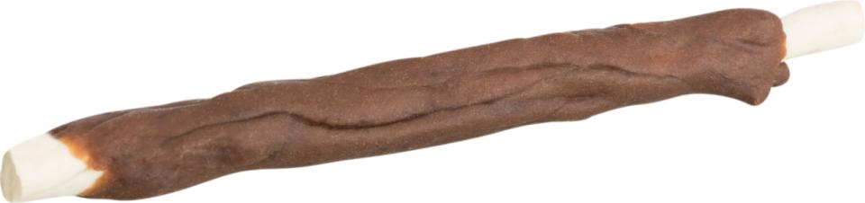 Trixie Treat For Dog Denta Fun Chewing Rolls Rabbit 70 G Petfast.shop Trixie Chewy Treat Dog Treats petfast.shop EgyptDefault Title 425.00