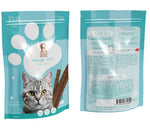rich cat Sticks - tuna30 g.