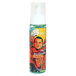 Pets Republic DRY FOAM SHAMPOO Tutti Fruti 250ML.