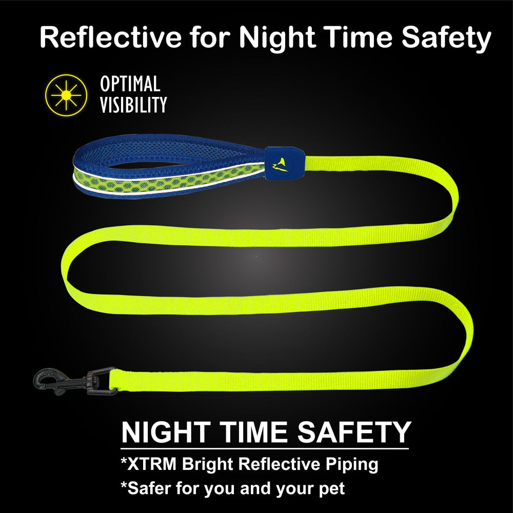 DOCO® Net Mesh Dog Leash.