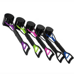 Hand Stool for Pets medium.