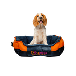 Petmoda BedDouble-Face Medium 70*55.