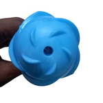 Nunbell Dog Bone Toy