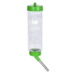 Deluxe Drinking Bottle to Bunny & Hamster 250ml Petfast.shop Generic Exclusive petfast.shop EgyptGreen 525.00