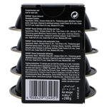 Sheba Filets Selection in Gravy Wet Food for Cats 4*60g